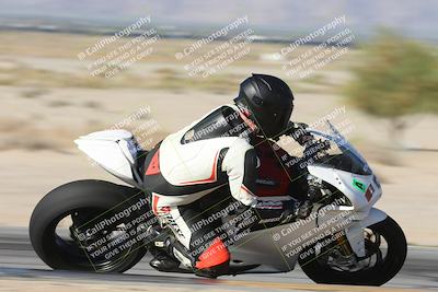 media/Oct-26-2025-Race Pace (Sun) [[c1447ca738]]/Verified/1-Turn 9 Inside (930am)/